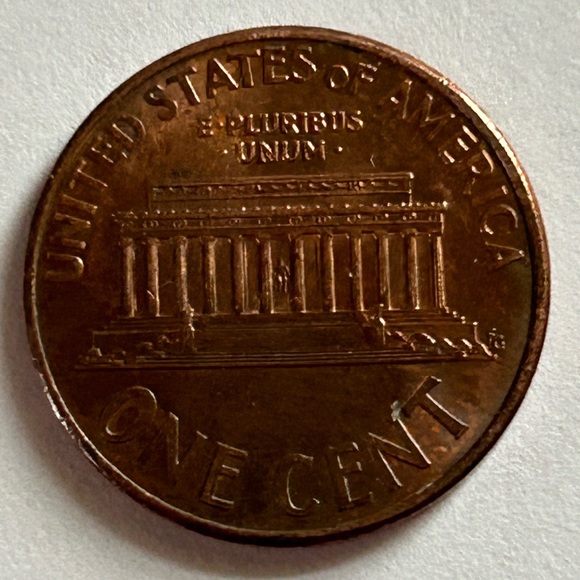 1999 Penny - Close AM - Picture 3 of 3
